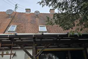 DHH in Kissing mit großem teilbarem Garten – Badangerstr. 43, 86438 Kissing – Vorschaubild 12
