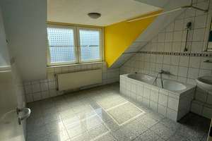 Sofort einziehen - 4 Zimmer mit Balkon und großer Wohnküche und Bad – Ferdinandstraße 3, 45889 Bismarck, Gelsenkirchen – Vorschaubild 13