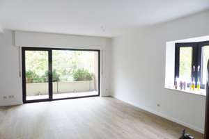 ++ TOP LAGE MIT GRÜNBLICK, BALKON UND DACHTERRASSE IN OHLIGS ++ – Baustr. 13, 42697 Ohligs/Aufderhöhe/Merscheid, Solingen – Vorschaubild 5