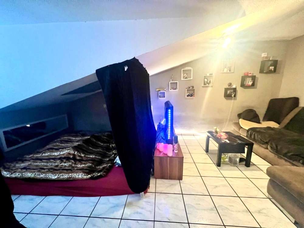 Immobilie in Altlußheim - Entdecken Sie Ihr neues Zuhause in Altlußheim! - Bild 6