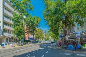 Property thumbnail 30