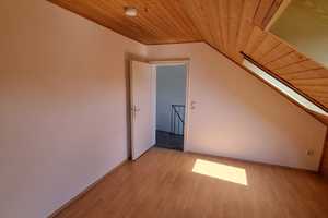 Haus statt Wohnung – Alemannenstraße 27, 42105 Wuppertal – Vorschaubild 32