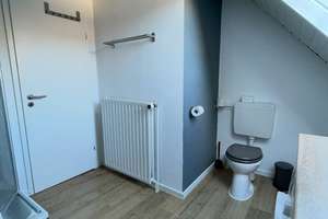 Viel Freiraum: Großzügiges Bauernhaus in Oldenburg-Osternburg – Die vollständige Adresse der Immobilie erhältst du vom Anbieter., 26135 Drielaker Moor, Oldenburg (Oldenburg) – Vorschaubild 16