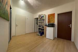 Zweifamilienhaus mit ca. 310m² Wohn- / Nutzfläche * 607m² Grundstück in Hanglage – Die vollständige Adresse der Immobilie erhältst du vom Anbieter., 22956 Grönwohld – Vorschaubild 18