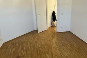 Sehr schöne helle 2 Zi. - Wohnung mit Balkon in Untergiesing-Harlaching – Oberbibergerstr. 10, 81547 München – Vorschaubild 5