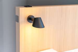 Property thumbnail 16