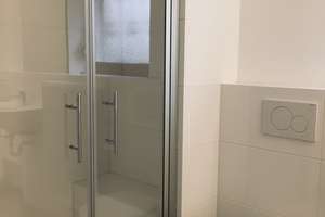 Attraktive 3-Zimmer-Wohnung Altbau in Oldenburger Ehnernviertel – Ehnernstraße 60, 26121 Ehnernviertel, Oldenburg (Oldenburg) – Vorschaubild 10