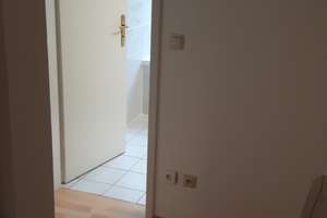 2-Zimmer-Wohnung in Obersendling – Die vollständige Adresse der Immobilie erhältst du vom Anbieter., 81379 Am Waldfriedhof, München – Vorschaubild 6