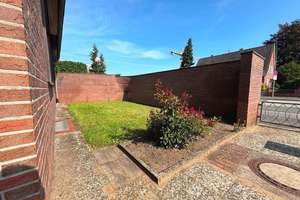 Seltene Gelegenheit: Einfamilienhaus mit Einliegerwohnung auf parkähnlichem Grundstück in Neumünster – Die vollständige Adresse der Immobilie erhältst du vom Anbieter., 24539 Brachenfeld-Ruthenberg, Neumünster – Vorschaubild 27