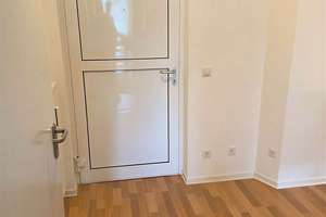 Charmante 2-Zimmer Wohnung mit Wintergarten – Die vollständige Adresse der Immobilie erhältst du vom Anbieter., 38440 Rothenfelde, Wolfsburg – Vorschaubild 4