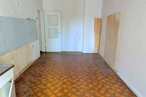 Sanierungsbedürftige 2-Zimmer-Wohnung am Rande von Bilk und Friedrichstadt – Oberbilker Allee 94, 40227 Oberbilk, Düsseldorf – Vorschaubild 11