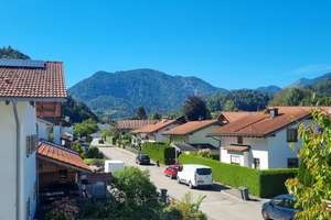 Property thumbnail 15