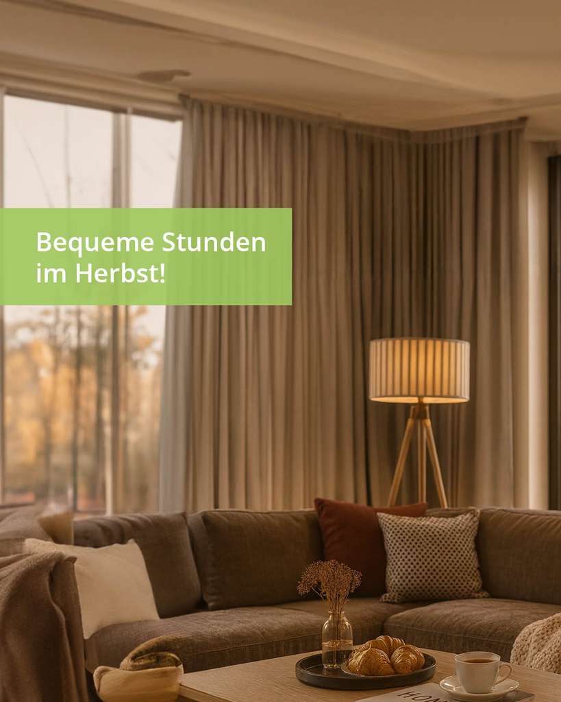 Immobilie in Nörten-Hardenberg - Clever sparen ohne Baustress: Bungalow mit überschaubaren Eigenleistungen. - Bild 4