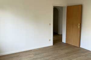 Wohnung Innenstadtlage mit drei Zimmern in Herdecke – Wilhelm-Graefe-Straße 9, 58313 Ennepe-Ruhr-Kreis – Vorschaubild 5