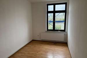 Renovierte 3 Zimmer-Wohnung zu vermieten – Neue Str. 60, 27576 Lehe, Bremerhaven – Vorschaubild 9