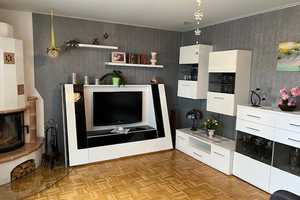 Schönes Einfamilienhaus in ruhiger Dorfrandlage – Teltow-Fläming (Kreis) – Vorschaubild 47