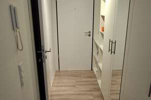 Studenten/Azubi Wohnung in Heidelberg – Kurfürsten-Anlage 70, 69115 Bergheim, Heidelberg – Vorschaubild 10