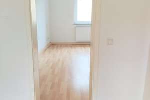 Exklusive 65 m², 3-Zimmer-Whg, renoviert, mit Balkon u Einbauküche in Nürnberg, Steinbühl – Gibitzenhofstraße 32, 90459 Steinbühl, Nürnberg – Vorschaubild 10