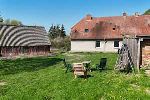 Hobby, Heim & Handarbeit! – Bad Doberan (Kreis) – Vorschaubild 5