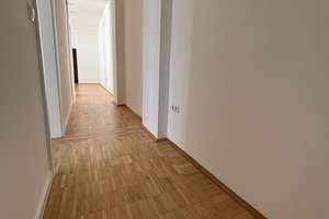 4-Zimmer Loftwohnung+EBK+Balkon – Die vollständige Adresse der Immobilie erhältst du vom Anbieter., 90489 Veilhof, Nürnberg – Vorschaubild 9