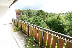 Reihenendhaus mit Garten und Garage in ruhiger und grüner Lage nebst hervorragender Aussicht! – Die vollständige Adresse der Immobilie erhältst du vom Anbieter., 76228 Hohenwettersbach, Karlsruhe – Vorschaubild 3