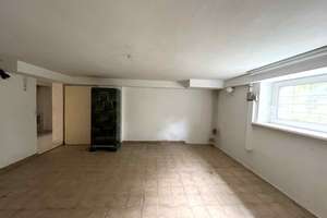 Großzügiges Zuhause mit Charakter und Potenzial nahe der Müggelspree – Elsterstraße 28, 12526 Bohnsdorf, Berlin – Vorschaubild 21