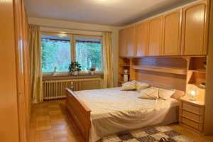 Zuhause in Friedrichstadt – Wohnen auf ebener Fläche – Nordfriesland (Kreis) – Vorschaubild 6