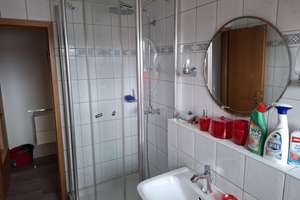 Property thumbnail 17