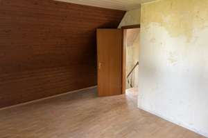 Freistehendes Einfamilienhaus mit Garage, neuer Heizung & Entwicklungspotenzial in ruhiger Toplage – Baumberger Straße 2, 50737 Longerich, Köln – Vorschaubild 23