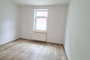 Kleine, günstige 2-Zimmer-Wohnung in Bremerhaven – Bütteler Straße 23, 27568 Twischkamp, Bremerhaven – Vorschaubild 2