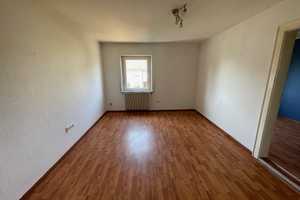 Charmantes Zweifamilienhaus mit großem Garten in Nürnberg-Altenfurt (renovierungsbedürftig)! – Nürnberg – Vorschaubild 19