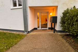 Exklusive 3,5-Zimmer-Neubauwohnung nahe Phönixsee mit Designerküche, großer Loggia & Tiefgarage – Die vollständige Adresse der Immobilie erhältst du vom Anbieter., 44269 Schüren, Dortmund – Vorschaubild 16