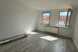 Renditestarkes Mehrfamilienhaus im Westlichen Ringgebiet – Hugo-Luther-Str. 41, 38118 Braunschweig – Vorschaubild 7