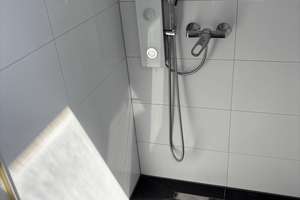 3-Zimmer-Wohnung in Aichtal – Schillerstrasse 10, 72631 Aichtal – Vorschaubild 8