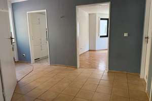 Ruhige 2-Zimmer-Wohnung mit Balkon & Einbauküche in Schwabing – Nordendstraße – Die vollständige Adresse der Immobilie erhältst du vom Anbieter., 80779 Universität, München – Vorschaubild 3