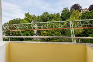 Sanierungsobjekt mit vier Wohnungen und einer Gewerbeeinheit – Am Brögel 2, 42285 Barmen, Wuppertal – Vorschaubild 13