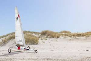 Rarität auf Eiderstedt - Traumwohnung nahe St. Peter-Ording & Nordsee | Provisionsfrei – Die vollständige Adresse der Immobilie erhältst du vom Anbieter., 25836 Vollerwiek – Vorschaubild 30
