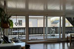 Property thumbnail 17