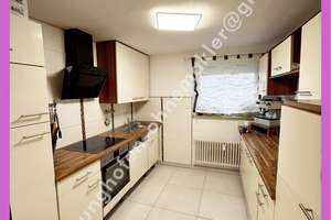 Charmante 3 Zimmer Wohnung in ruhiger Lage von Stuttgart-Hofen – Die vollständige Adresse der Immobilie erhältst du vom Anbieter., 70378 Hofen, Stuttgart – Vorschaubild 5