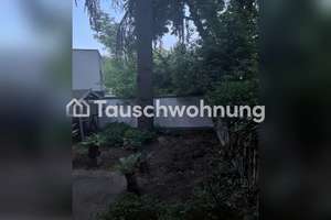 Tauschwohnung: Gemütliche Wohnung für Singles in Köln – Die vollständige Adresse der Immobilie erhältst du vom Anbieter., 51065 Mülheim (Ortsteil), Köln – Vorschaubild 8