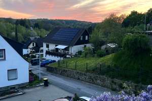 Property thumbnail 26