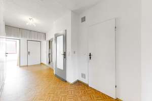 Charmantes Ein-/Zweifamilienhaus mit großem Grundstück, eigenem Schwimmteich und genug Platz für  – Die vollständige Adresse der Immobilie erhältst du vom Anbieter., 27777 Ganderkesee – Vorschaubild 17