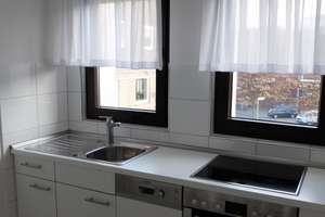 2,5-Zimmer-Wohnung in Bochum-Dahlhausen – Die vollständige Adresse der Immobilie erhältst du vom Anbieter., 44879 Dahlhausen, Bochum – Vorschaubild 3