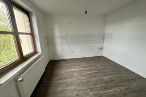 Maisonette-Wohnung – Doppeltes Wohngefühl – Gertrudenstr. 24, 38102 Viewegsgarten-Bebelhof, Braunschweig – Vorschaubild 5