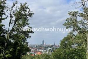 Tauschwohnung: 2 Raum-Wohnung mit Balkon und grün – Hoferstraße 40, 4317 Reudnitz-Thonberg, Leipzig – Vorschaubild 6