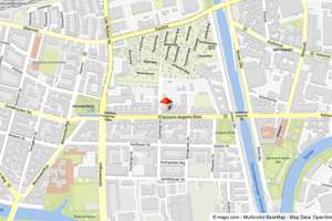 Property thumbnail 28