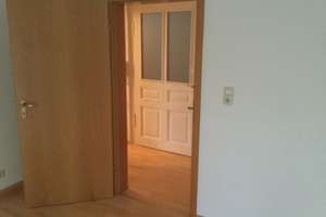 Helle 2-Zimmer Wohnung im 3. OG mit Balkon in Stuttgart West – Ludwigstraße 97, 70197 Rotebühl, Stuttgart – Vorschaubild 5