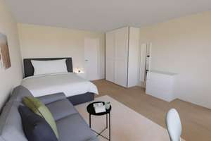 Property thumbnail 6