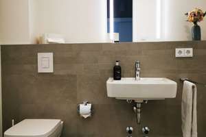 Property thumbnail 17