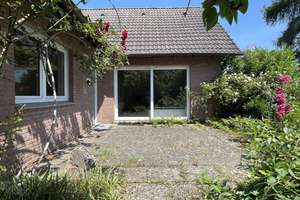 Einfamilienhaus mit viel Platz, Garten und Garage in Bielefeld-Schröttinghausen – 33739 Dornberg, Bielefeld – Vorschaubild 3